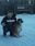 holding-a-sign_ws_1354148047