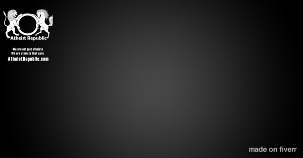 alt_text.html_safe