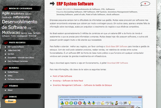 alt_text.html_safe