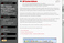 blog-mentions_ws_1370261144