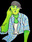 create-cartoon-caricatures_ws_1370271953