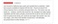 writing-reviews_ws_1370272461