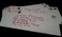 prank-ideas_ws_1370274506