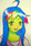 create-cartoon-caricatures_ws_1370282874