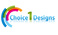 creative-logo-design_ws_1370284204