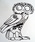 create-cartoon-caricatures_ws_1370284460