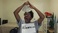 holding-a-sign_ws_1370285328
