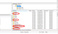 wordpress-services_ws_1370286809