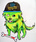create-cartoon-caricatures_ws_1370288318