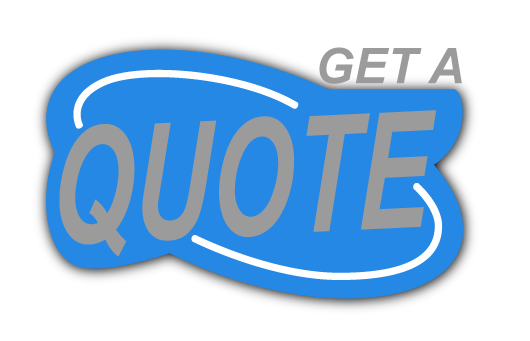 alt_text.html_safe