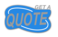 creative-logo-design_ws_1370288965