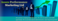 web-banner-design-header_ws_1370291485