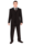 create-cartoon-caricatures_ws_1370293566