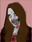 create-cartoon-caricatures_ws_1370297696