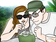 create-cartoon-caricatures_ws_1370300548