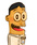 other_ws_1370300694