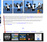 banner-advertising_ws_1370301362