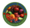 creative-logo-design_ws_1370304924