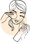 digital-illustration_ws_1370305657