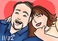 create-cartoon-caricatures_ws_1370306172