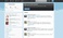 social-marketing_ws_1370308089