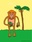 create-cartoon-caricatures_ws_1370309391