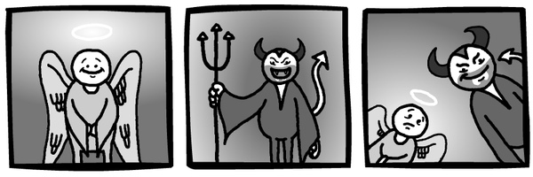alt_text.html_safe
