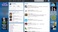 social-marketing_ws_1370322463