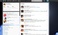 social-marketing_ws_1370322985