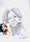 digital-illustration_ws_1370331440