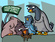 create-cartoon-caricatures_ws_1370331983
