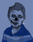 create-cartoon-caricatures_ws_1370335181