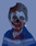 create-cartoon-caricatures_ws_1370335790