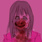 create-cartoon-caricatures_ws_1370336482