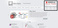 wordpress-services_ws_1370339458