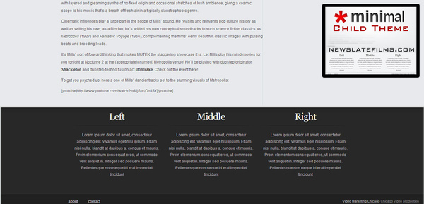 alt_text.html_safe