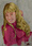 create-cartoon-caricatures_ws_1370311373