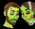 create-cartoon-caricatures_ws_1370343919