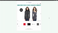 website-design_ws_1370311681