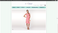 website-design_ws_1370311736