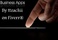 mobile-development-services_ws_1370201745