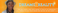 web-banner-design-header_ws_1370347836