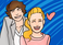 create-cartoon-caricatures_ws_1370353521