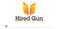 creative-logo-design_ws_1370353779