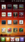 social-marketing_ws_1370201806