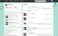 social-marketing_ws_1370365449