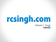 creative-logo-design_ws_1370370998