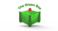 creative-logo-design_ws_1370386085