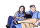 create-cartoon-caricatures_ws_1370387773