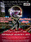 creative-brochure-design_ws_1370390102